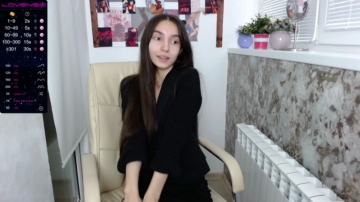 Carolina_Lime 02-10-2021 Show 